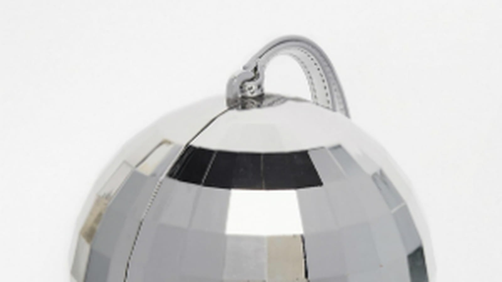 Pochette Lulu Guinness sur Asos