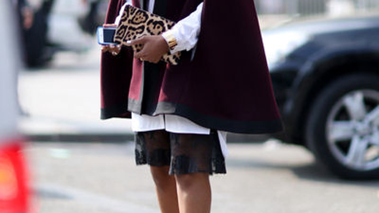 Classe