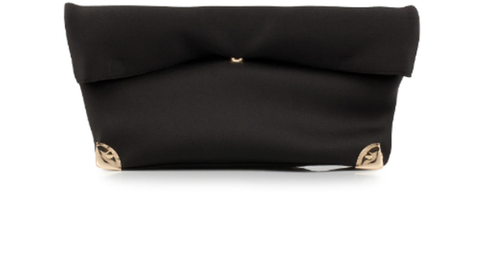 Pochette Nelly