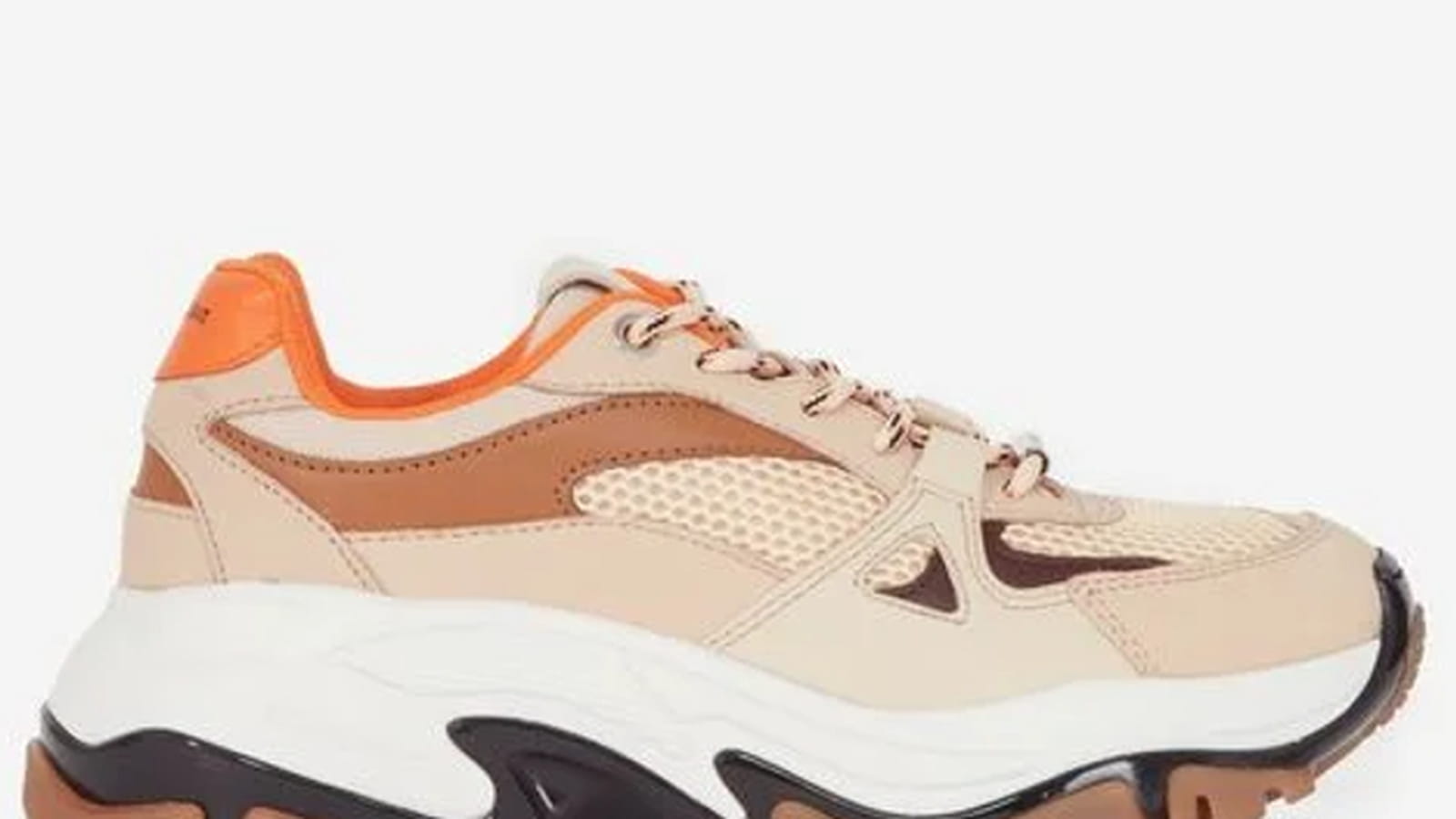 Baskets The Kooples