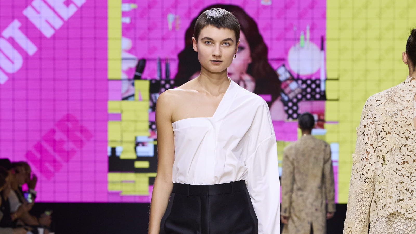 Look 73