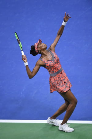 venus-williams-us-open-2017