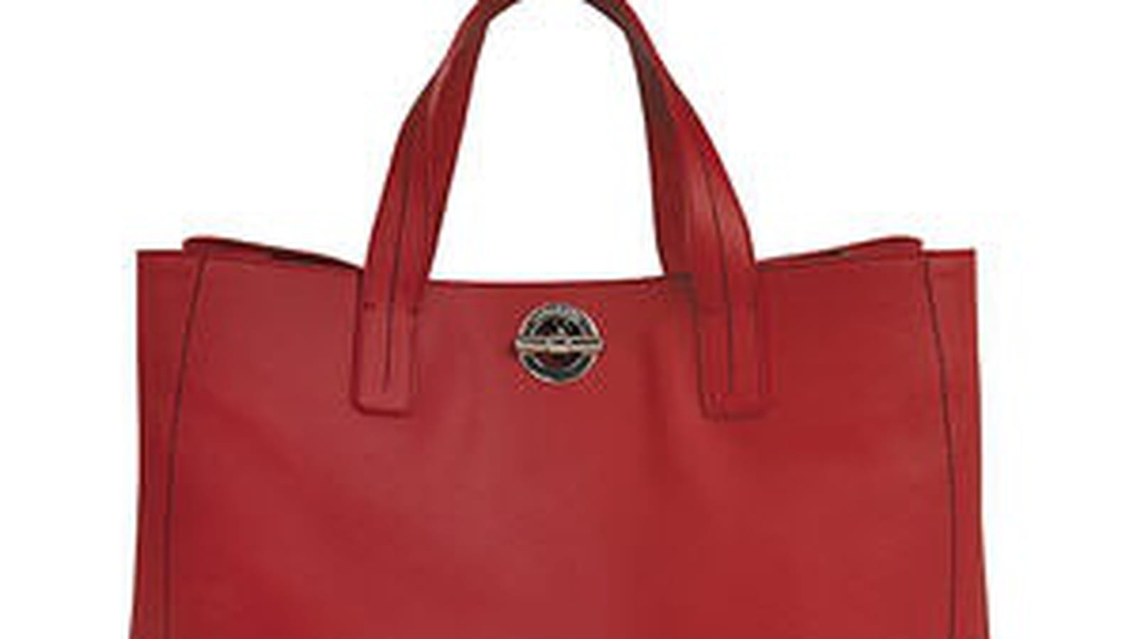 Sac "Milano" de Lamarthe