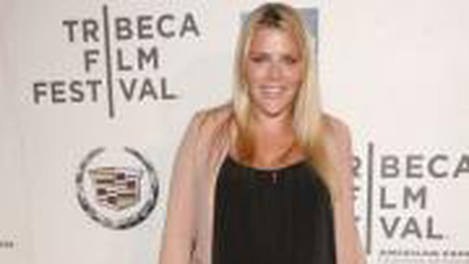 Busy Philipps