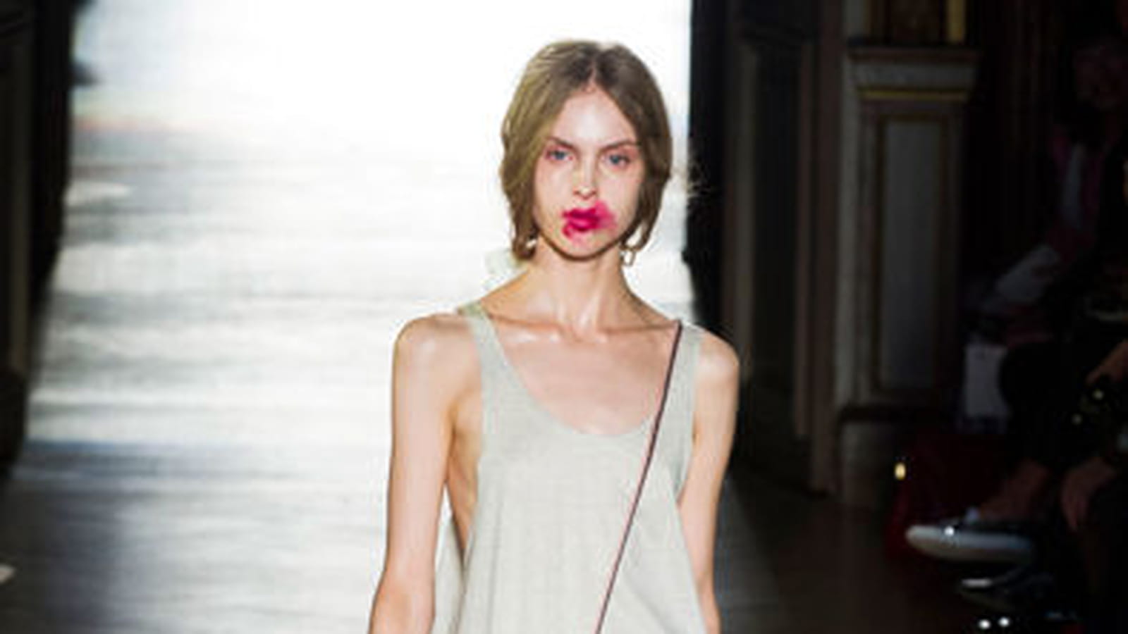 Vivienne Westwood