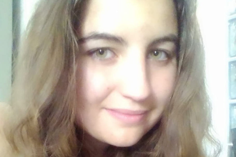 Mélanie Doerflinger, la jeune française qui veut faire plier Tampax