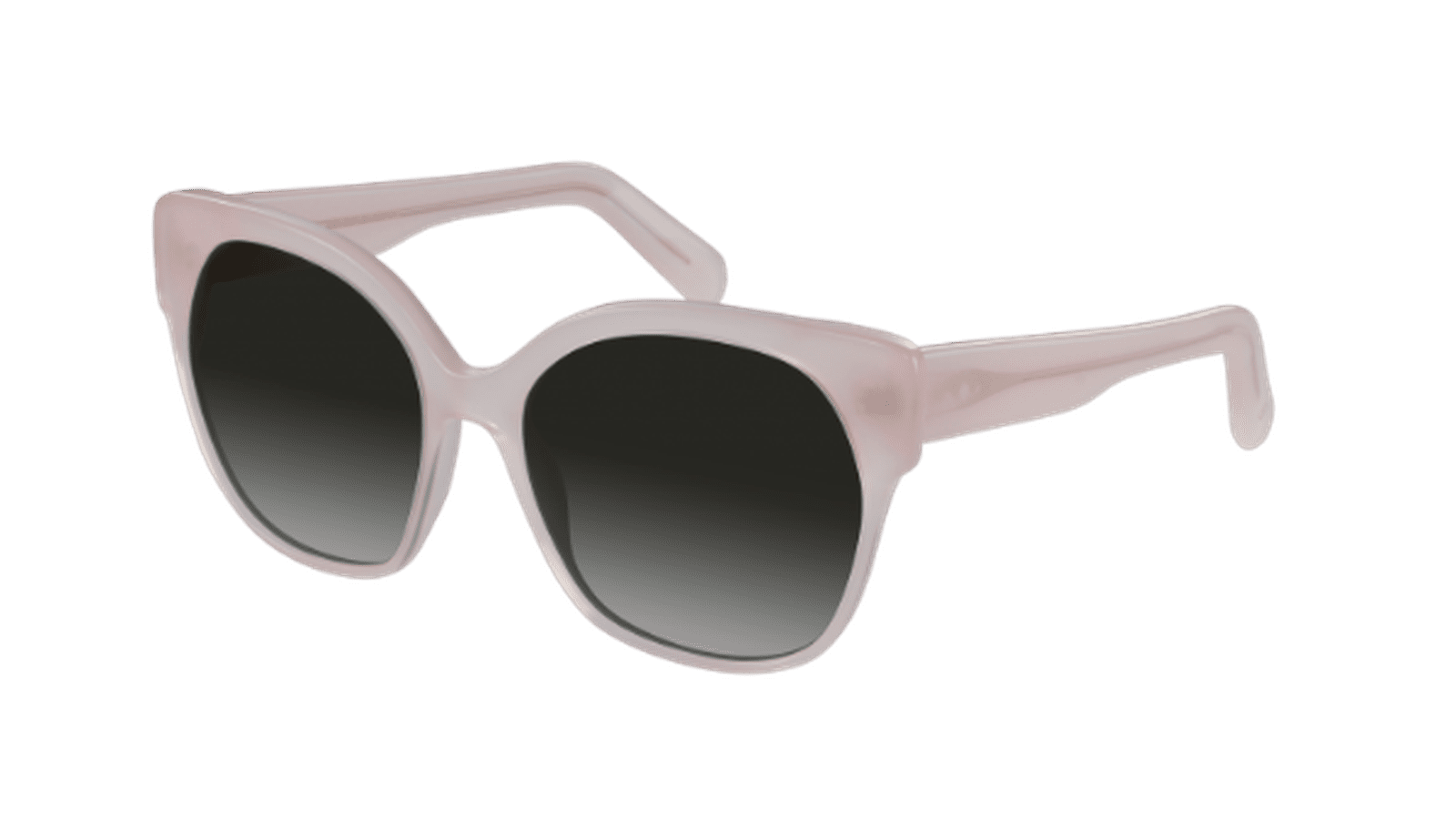 Lunettes Sensee