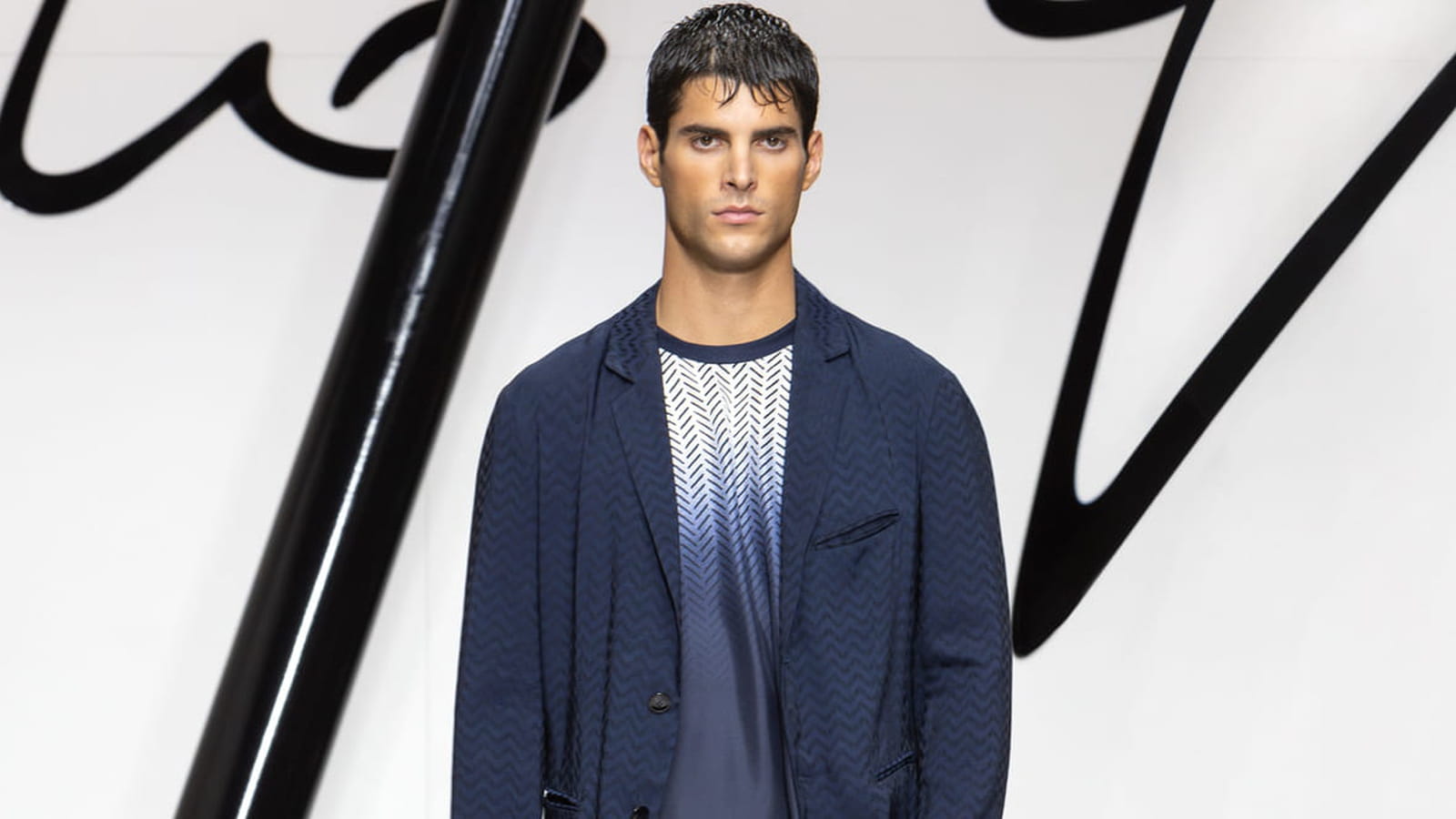 Look 54