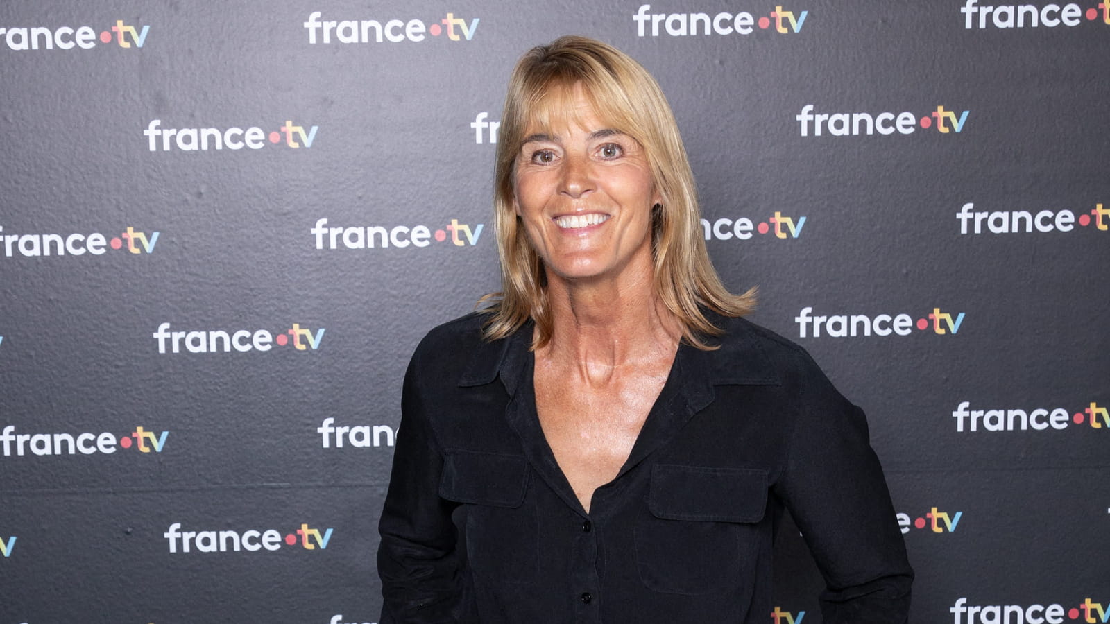 Nathalie Simon
