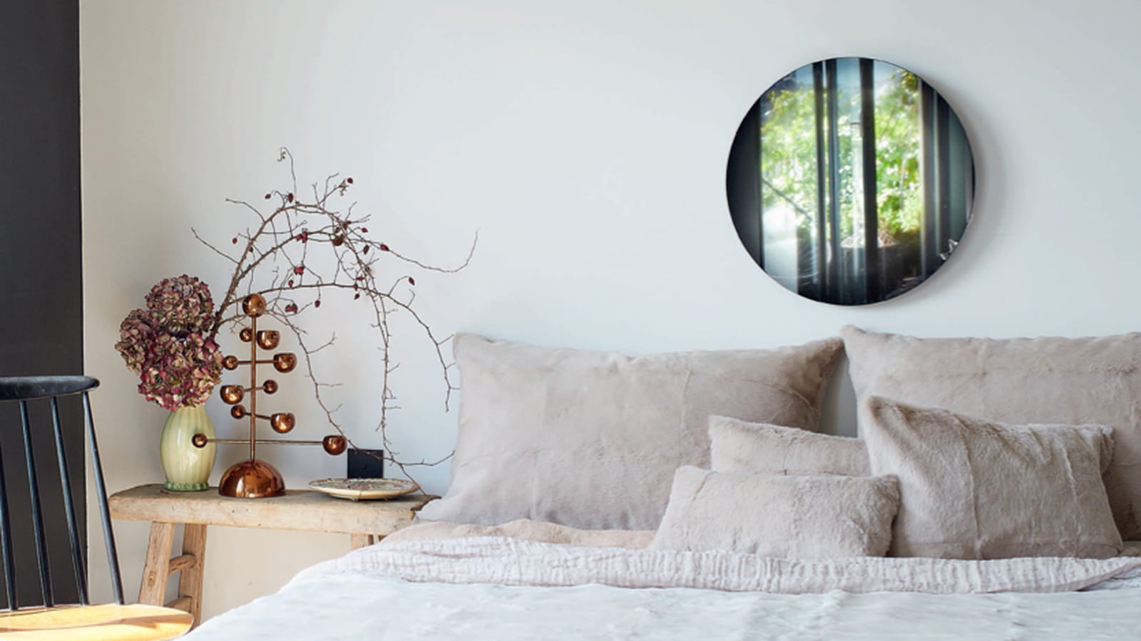 Housse de couette Maison de Vacances