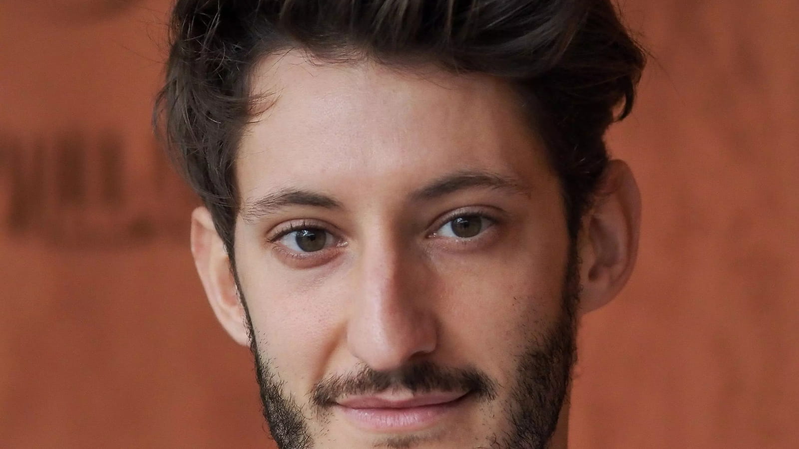 Pierre Niney