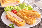 Cette pâte feuilletée de supermarché a impressionné les boulangers : au test, ils la trouvent aussi bonne qu'une artisanale