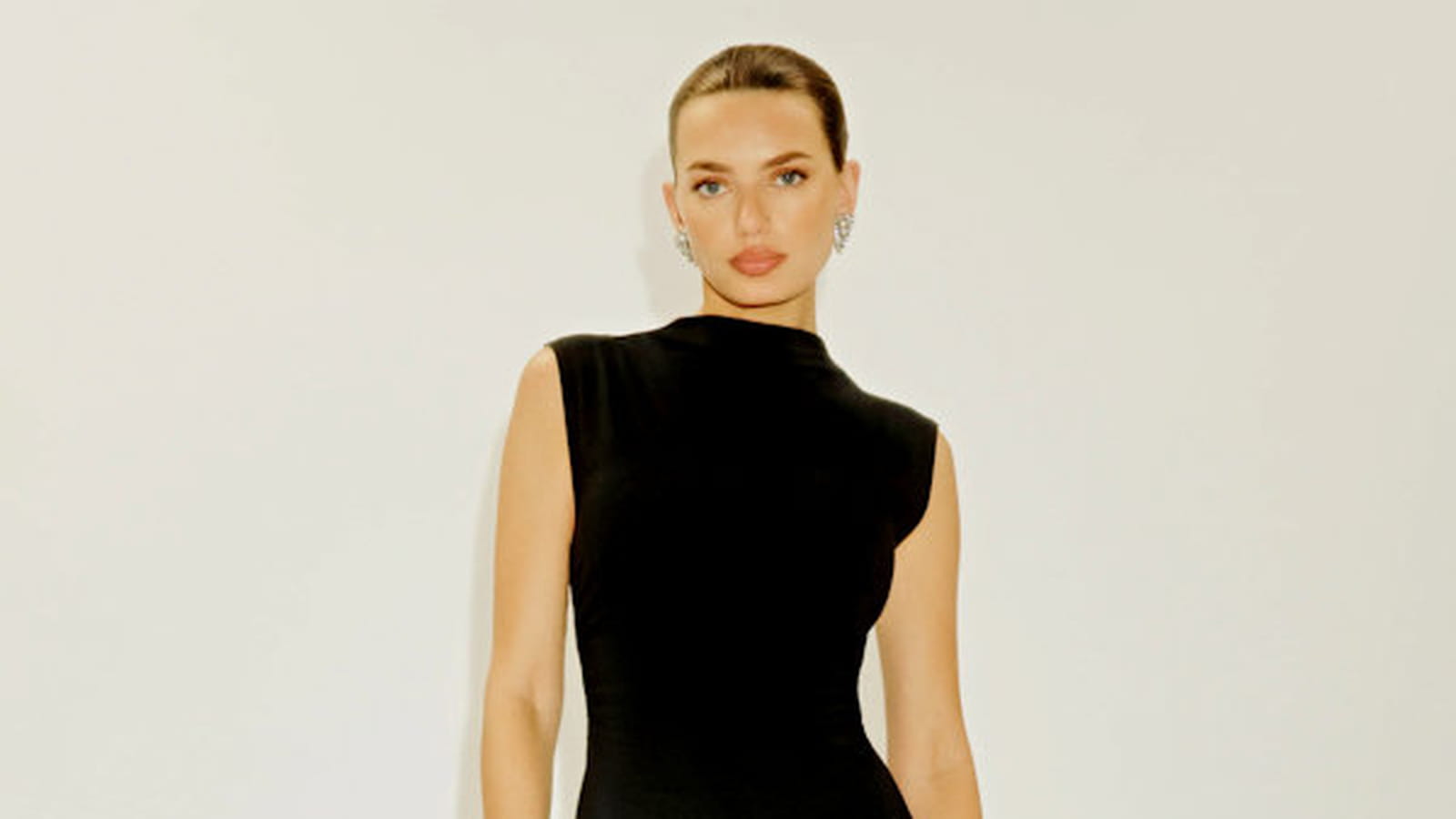 Robe noire Reformation