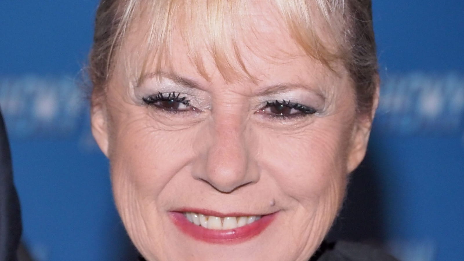 Dorothée