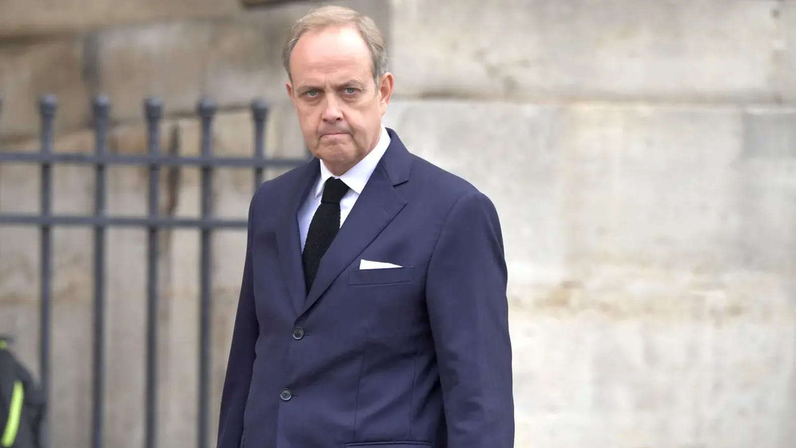Jean d'Orléans
