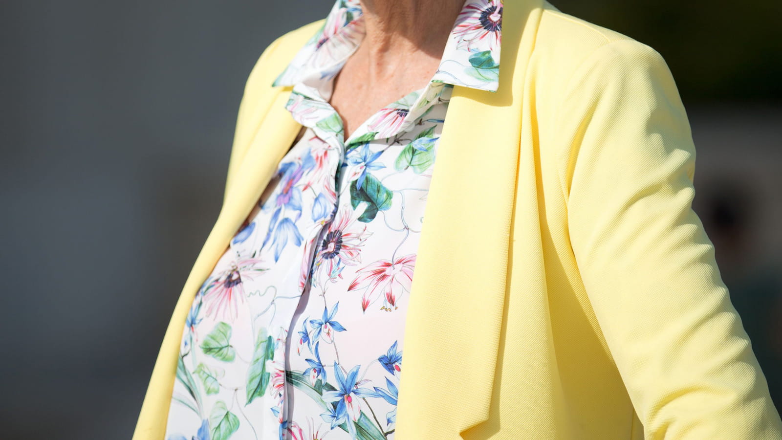 Danièle Gilbert