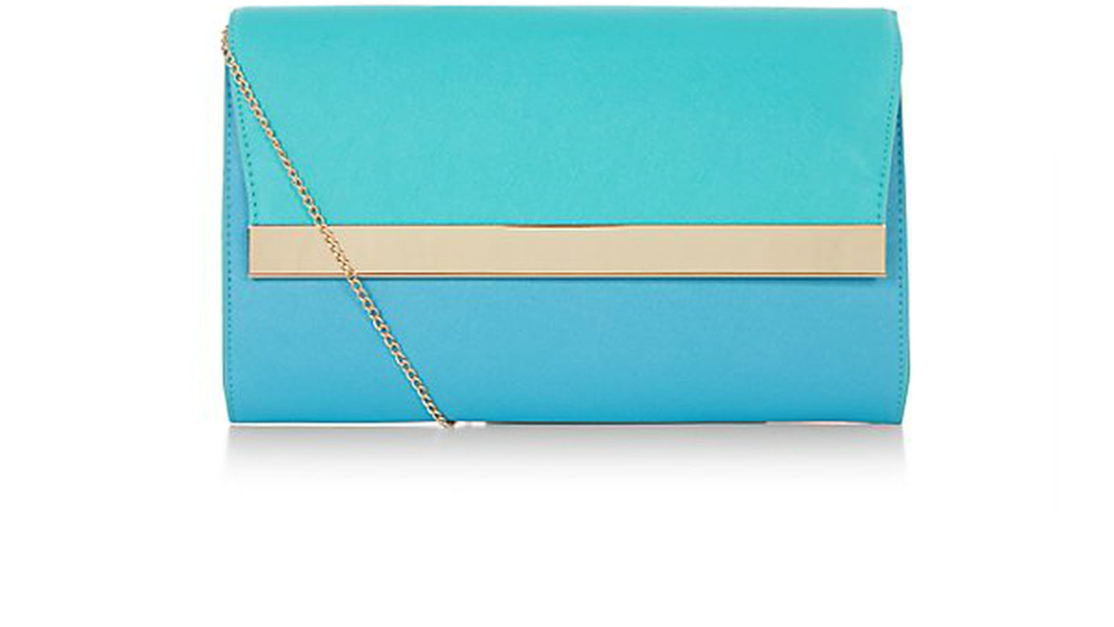 Pochette New Look