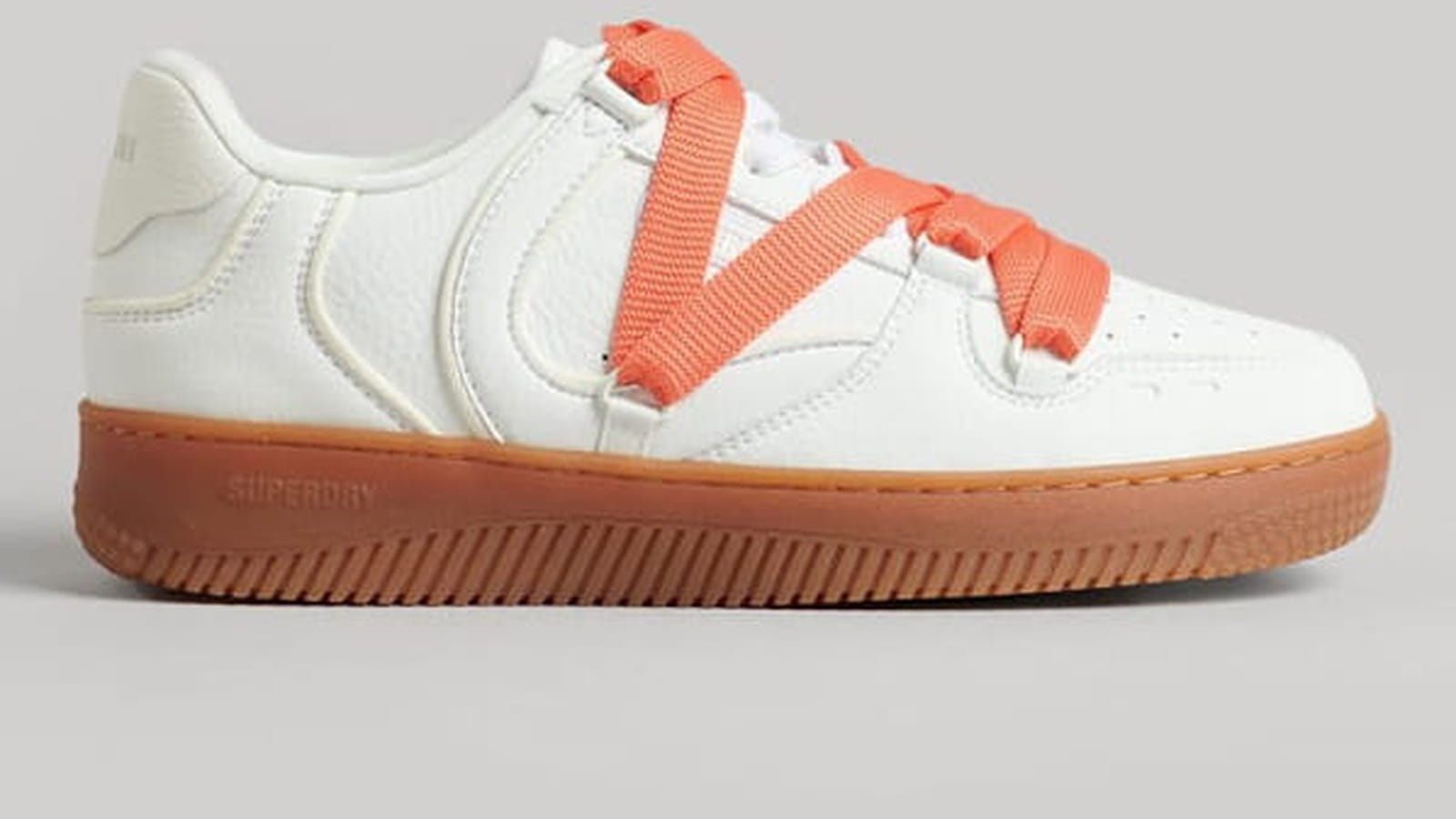 Baskets Superdry