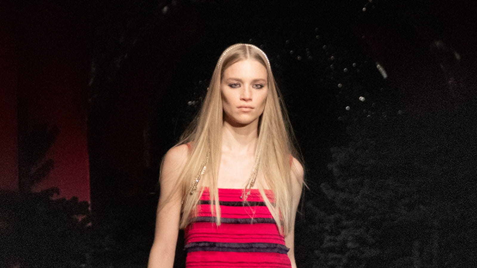 Look 51