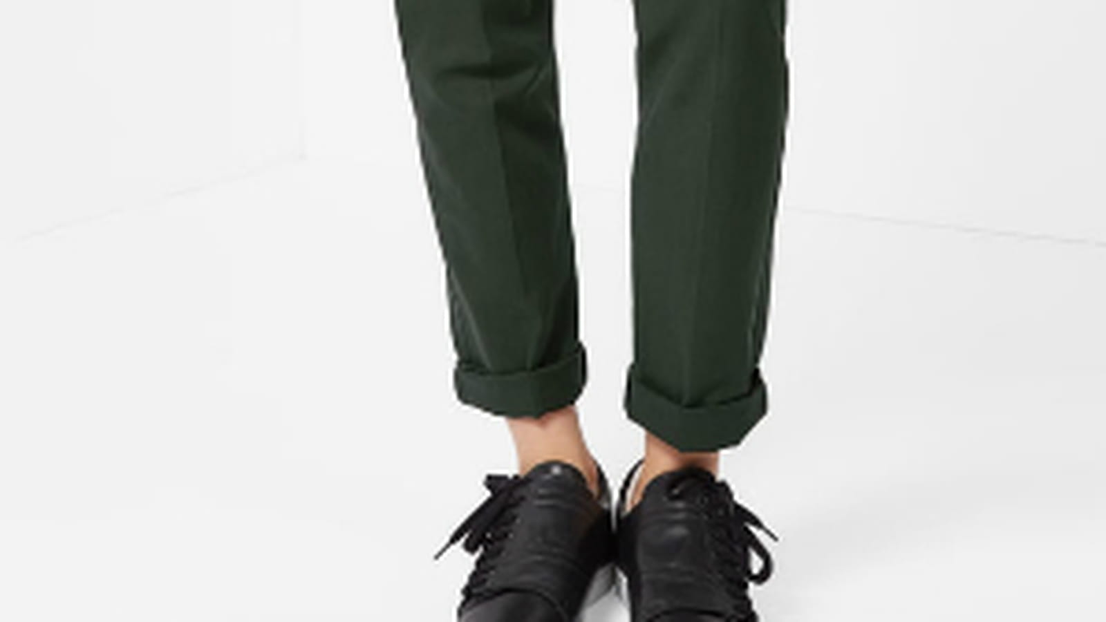 Pantalon "Varpege"
