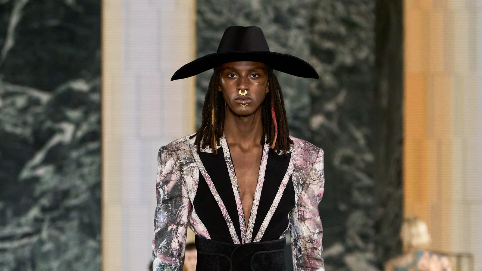 Look 20