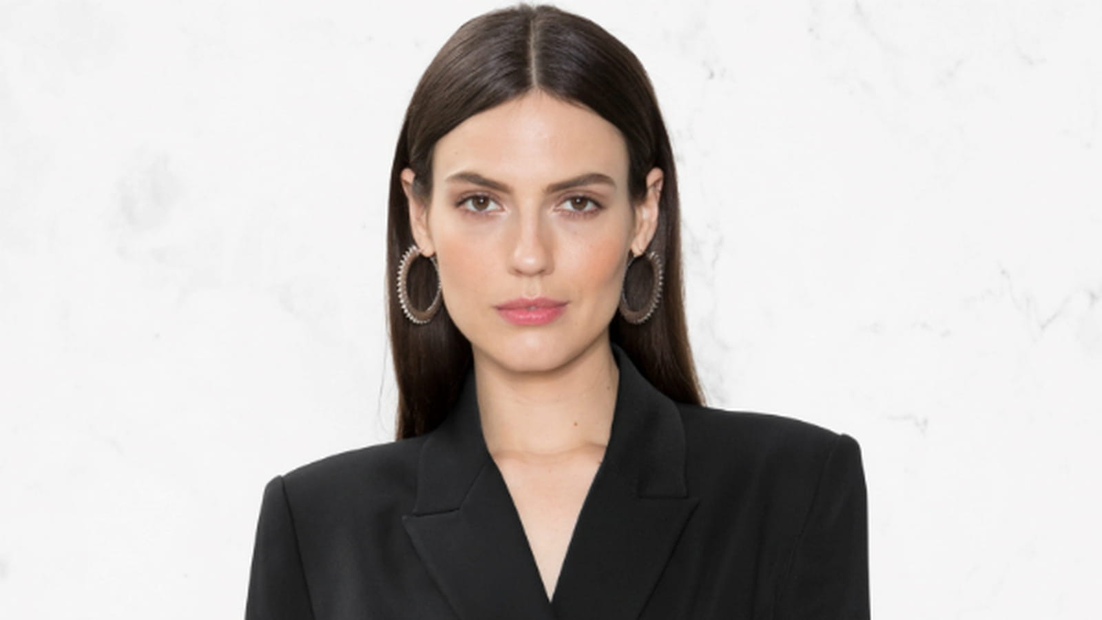 Veste & Other Stories 