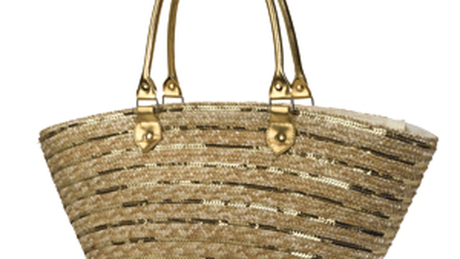 Le panier