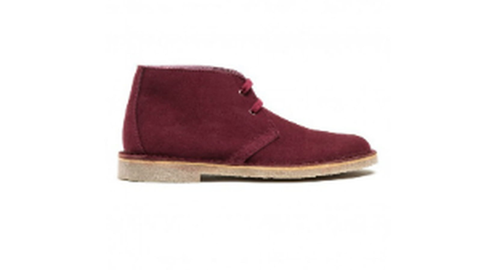 Chaussures Benetton