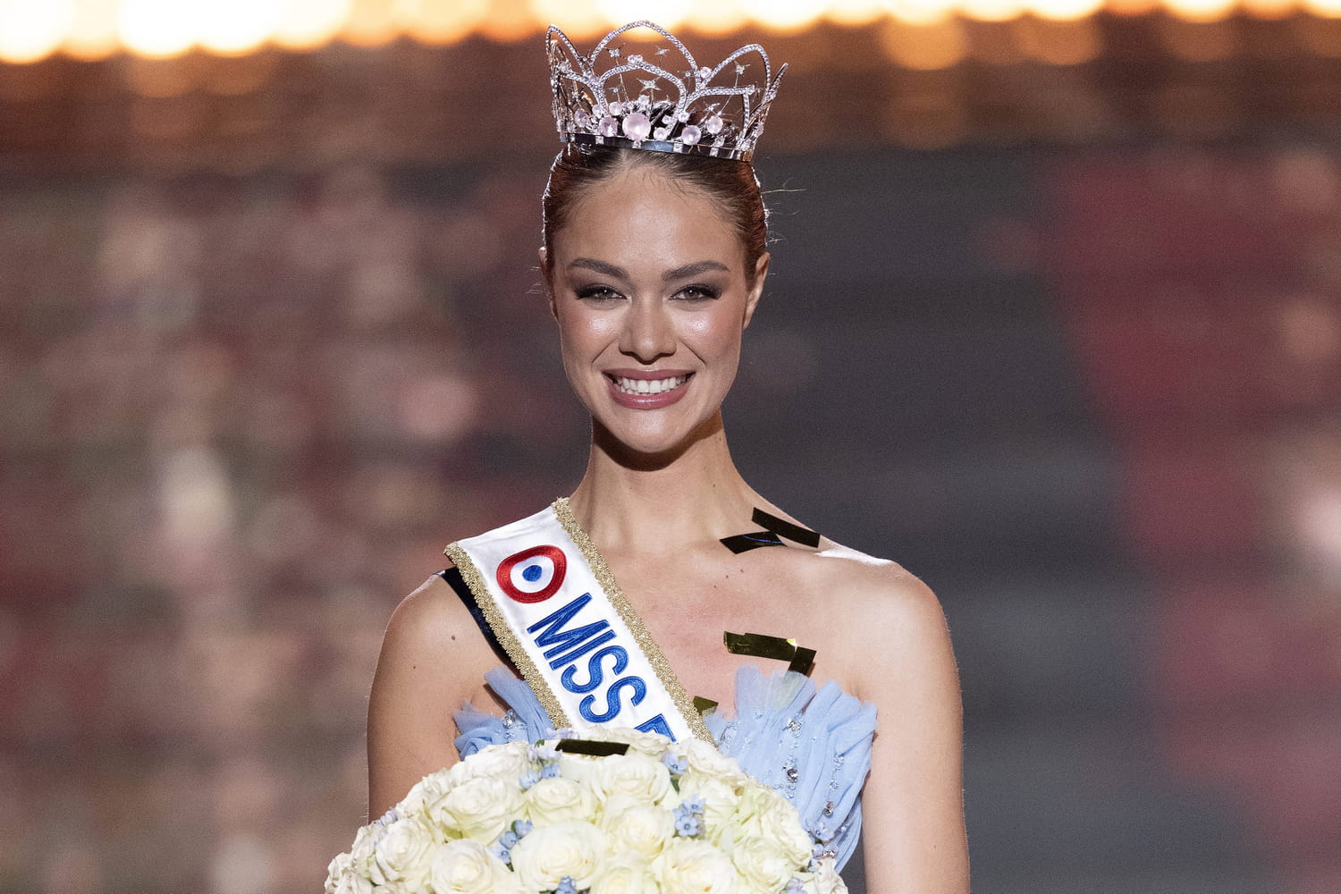 Hinaupoko, Vaiana, Maeva… The most beautiful Tahitian first names straight from Polynesia Hinaupoko, Vaiana, Maeva… The most beautiful Tahitian first names straight from Polynesia