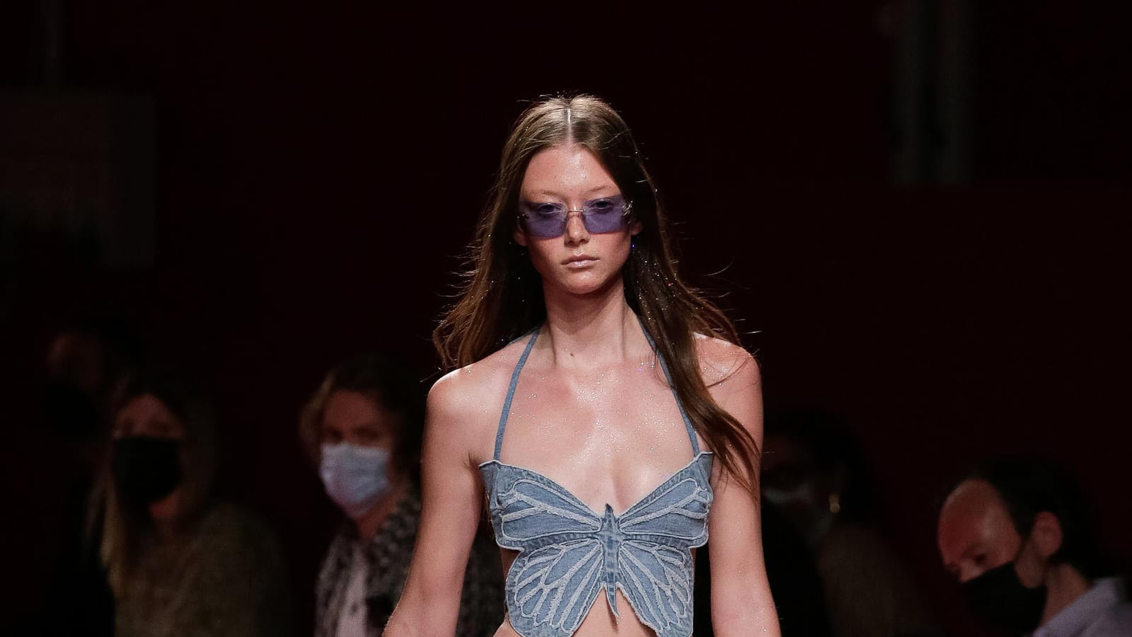 Blumarine