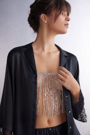 top-en-strass-jennfier-lopez-intimissimi