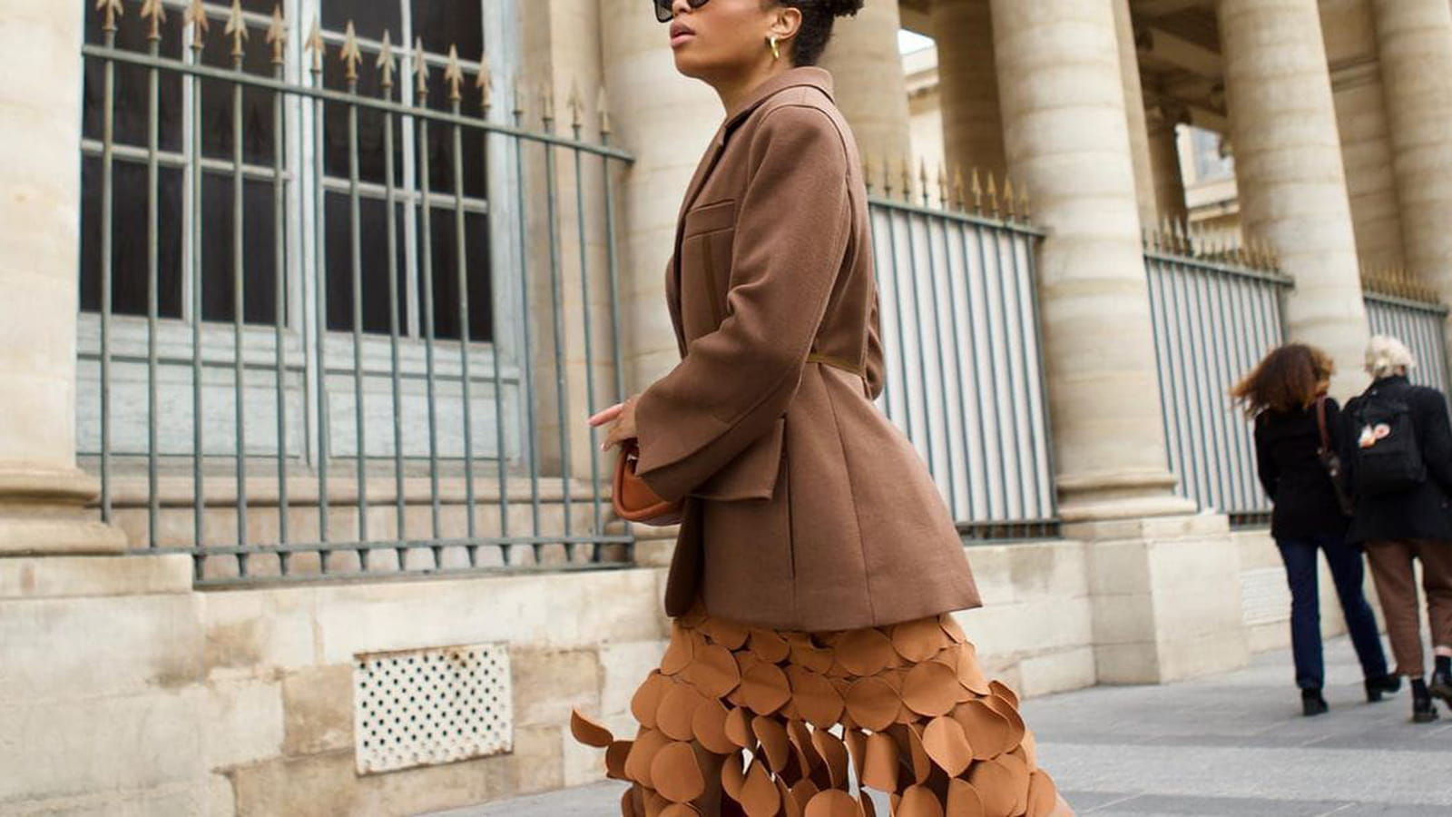 @slipintostyle