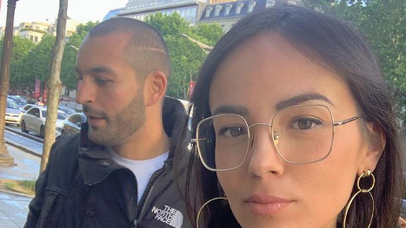 Agathe Auproux