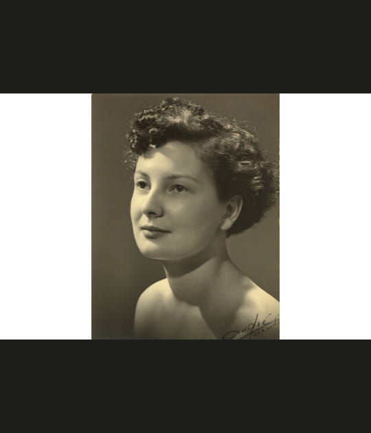 Carr&eacute; ultra-court