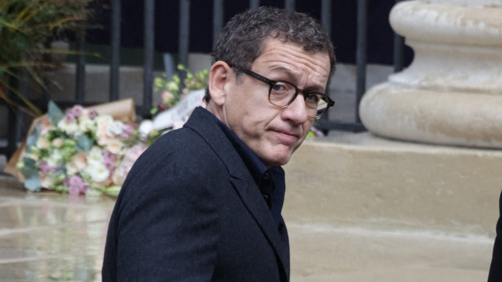 Dany Boon