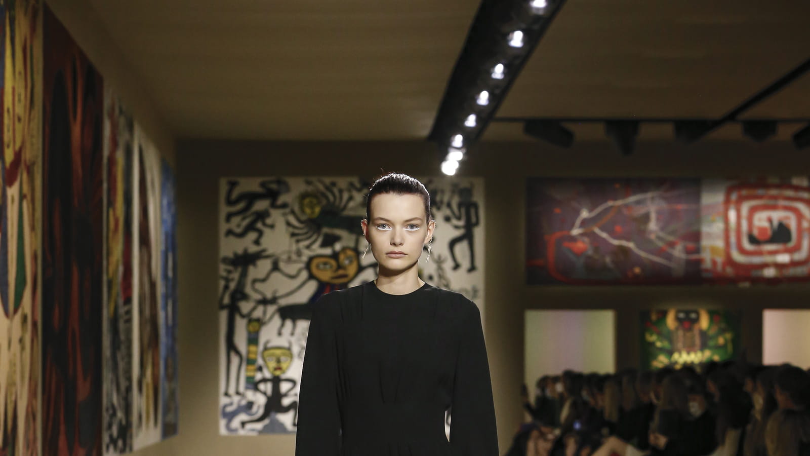 Look 44