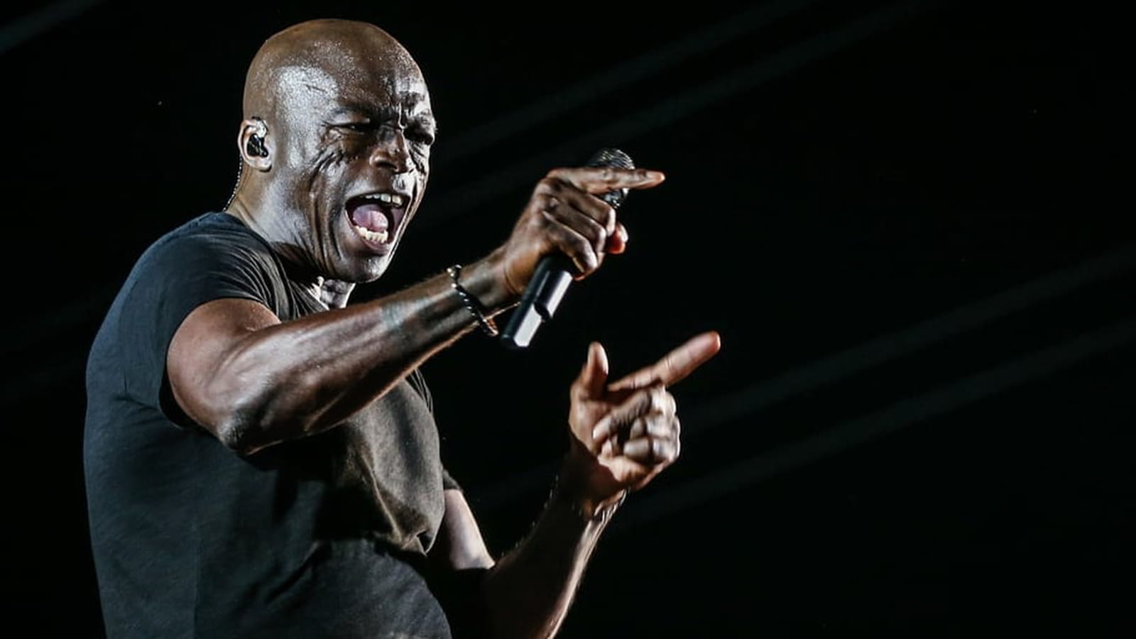 Seal