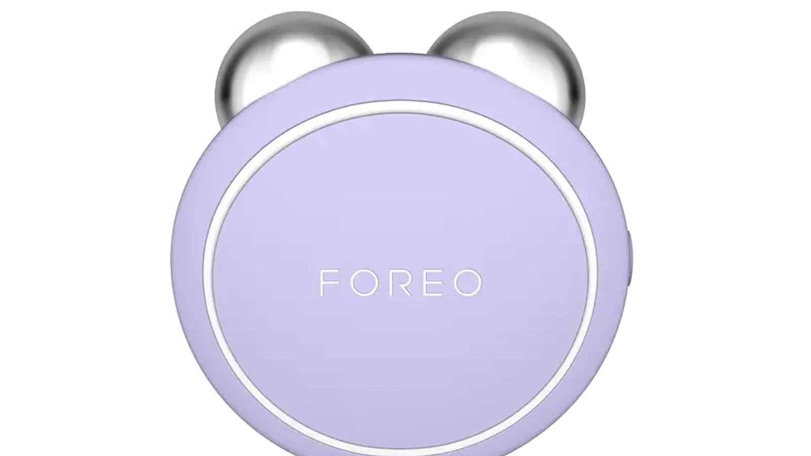 Foreo