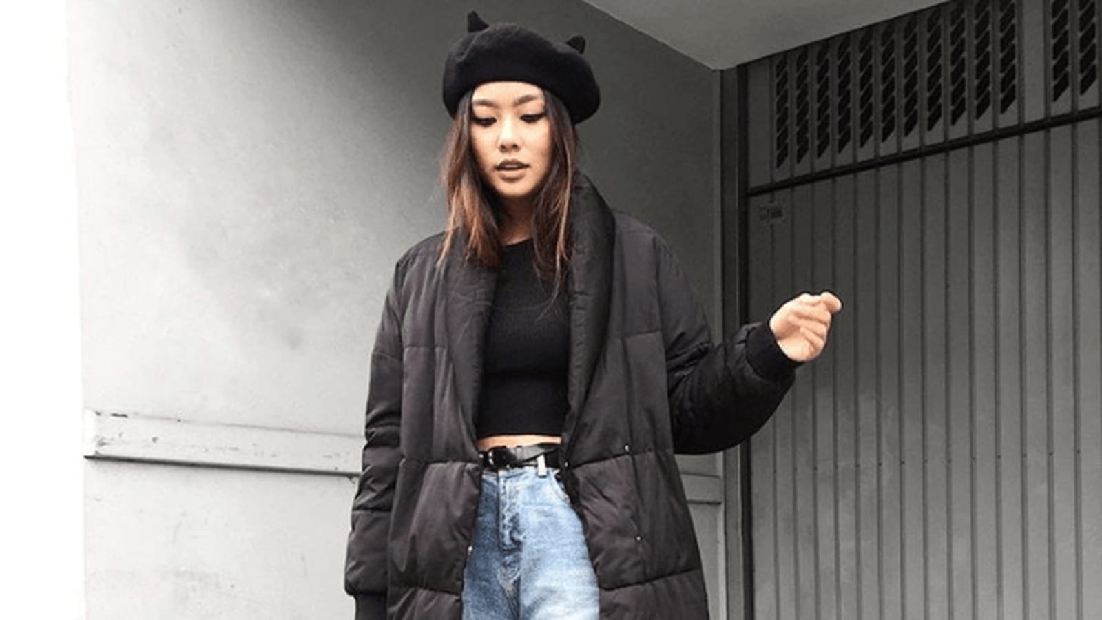 @thaonhile