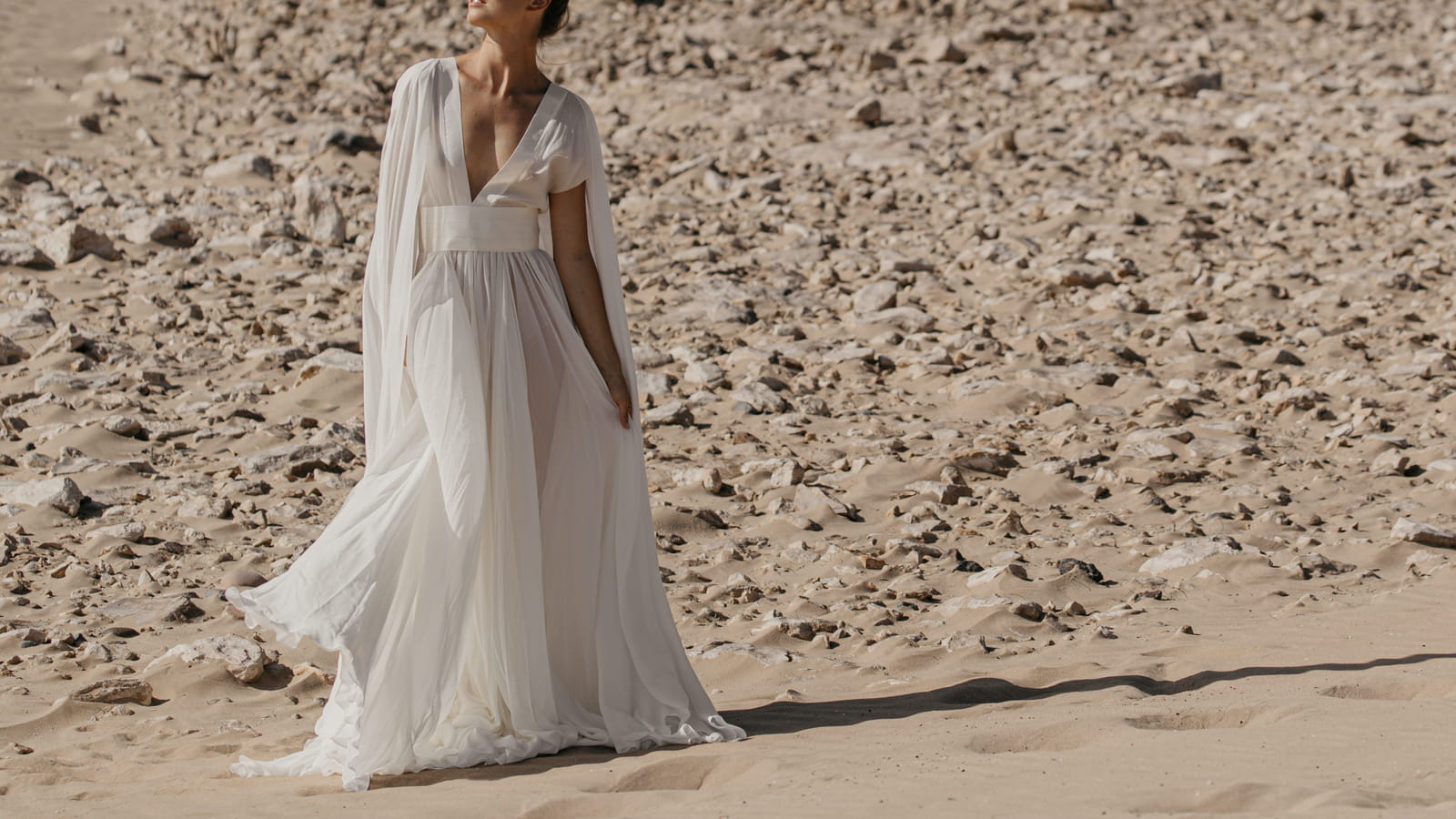 Robe Primevère