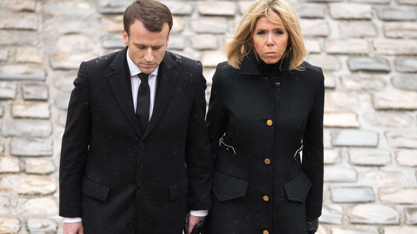 Dignes, pendant de l'hommage au lieutenant Arnaud Beltrame