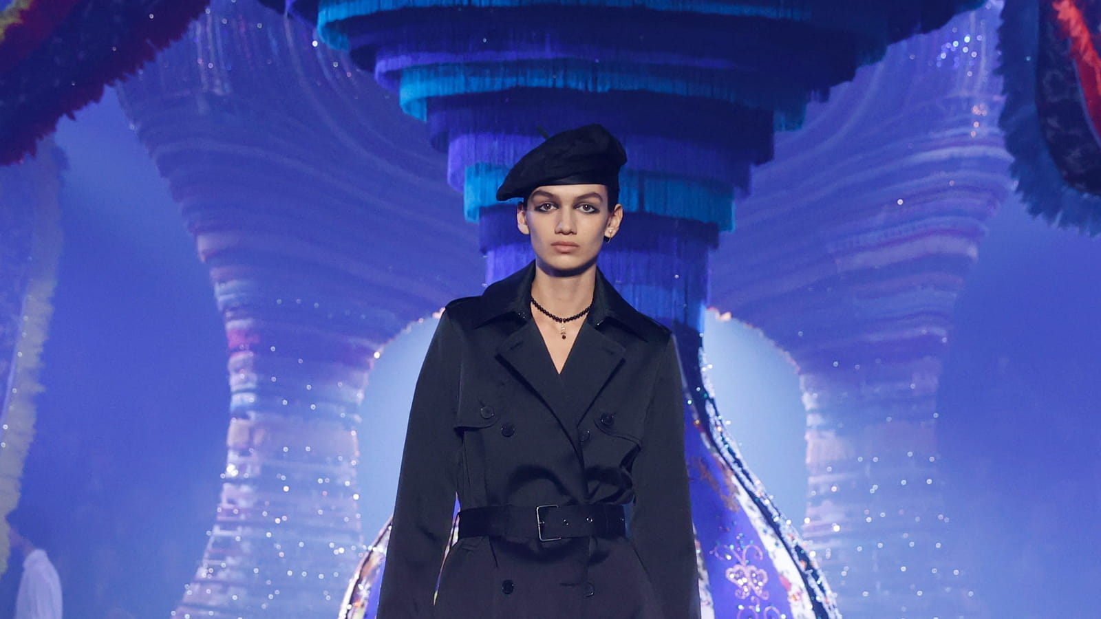 Look 33