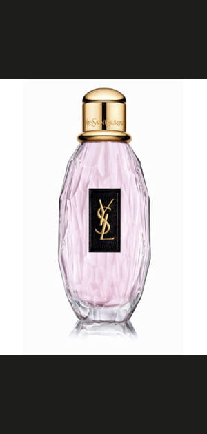 Parfum Yves Saint Laurent&nbsp;: Parisienne