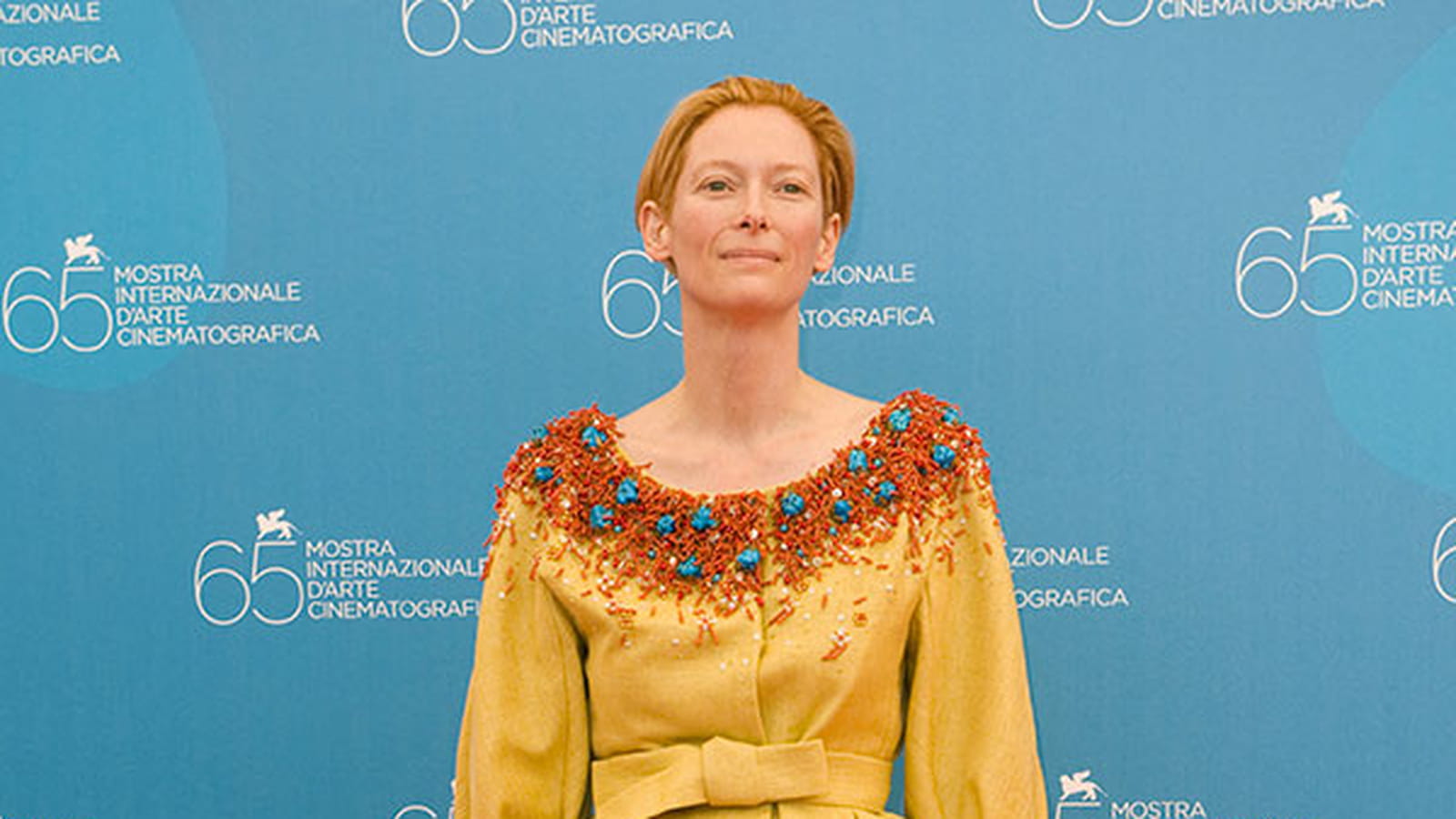 27 août 2008