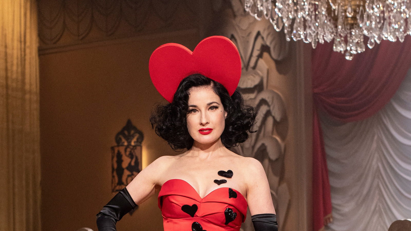 Moschino