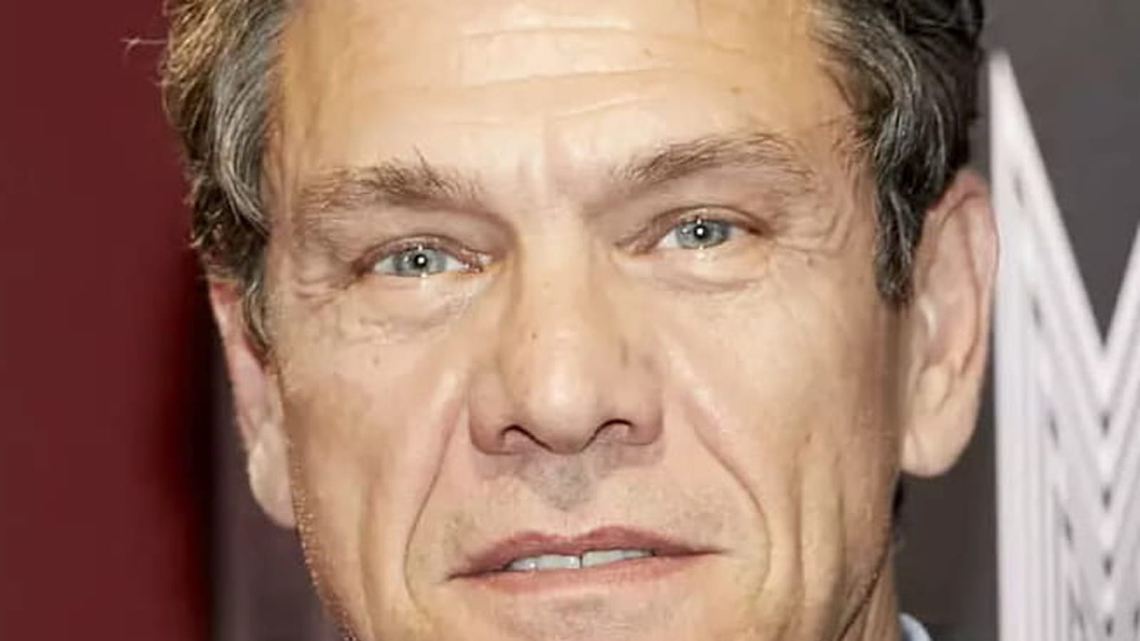 Marc Lavoine