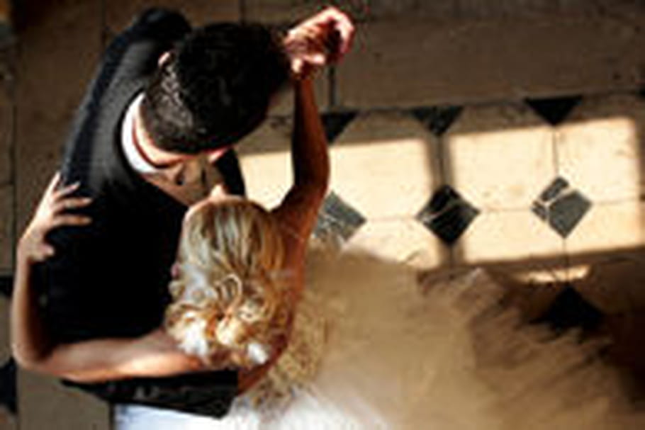 témoignages chanson bal