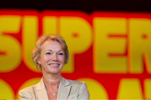 De la télé à la radio