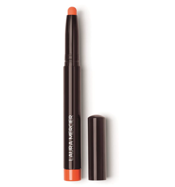 Velour Extreme Matte Lipstick de Laura Mercier