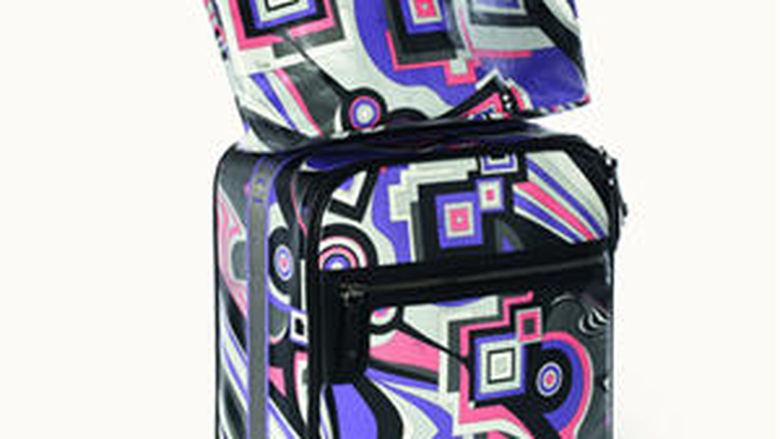 Emilio Pucci